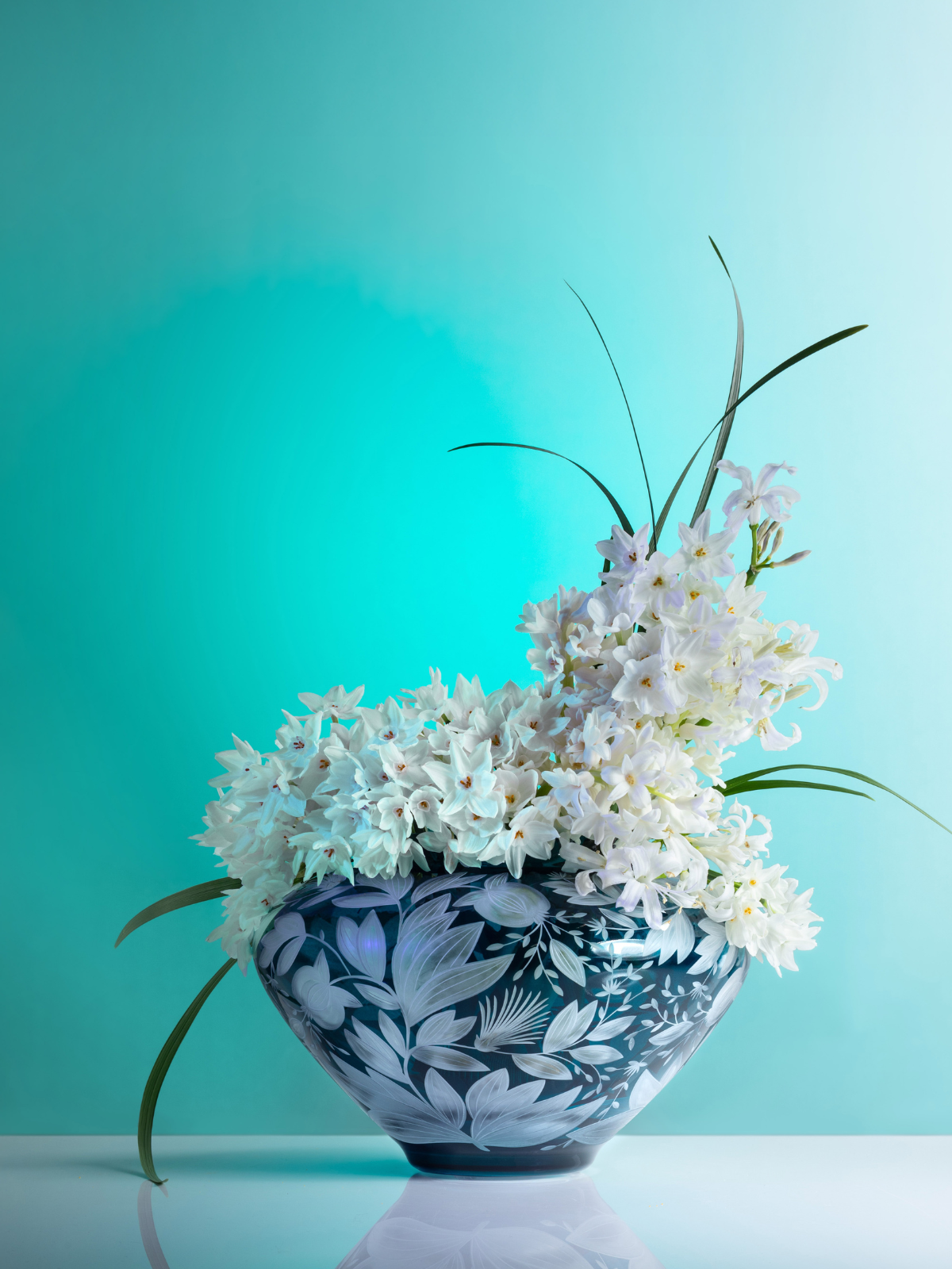 A Timeless Mother’s Day mobile