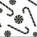CANDY CANES icon