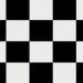CHEQUERS icon