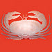 CRAB