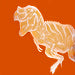 DINOSAUR COLLECTION I icon