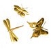 FLY FUSION COLLECTION GILDED