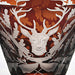 FOREST FOLLY COLLECTION icon