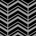 HERRINGBONE
