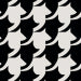 HOUNDSTOOTH icon