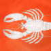 LOBSTER icon