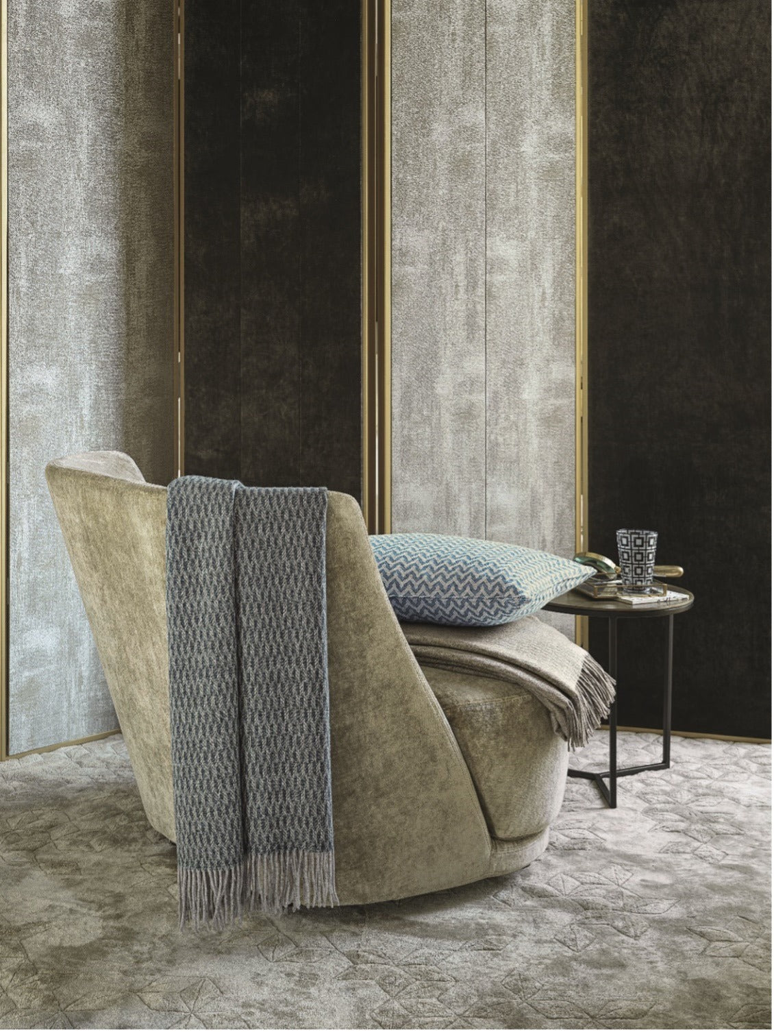 <b>Mod</b><br>Tumbler in Black