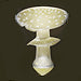 MUSHROOMS COLLECTION icon