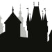 PRAGUE SPIRES icon
