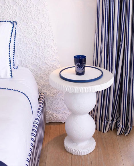 <b>Sealife Collection Octopus</b><br>Tumbler in Ink