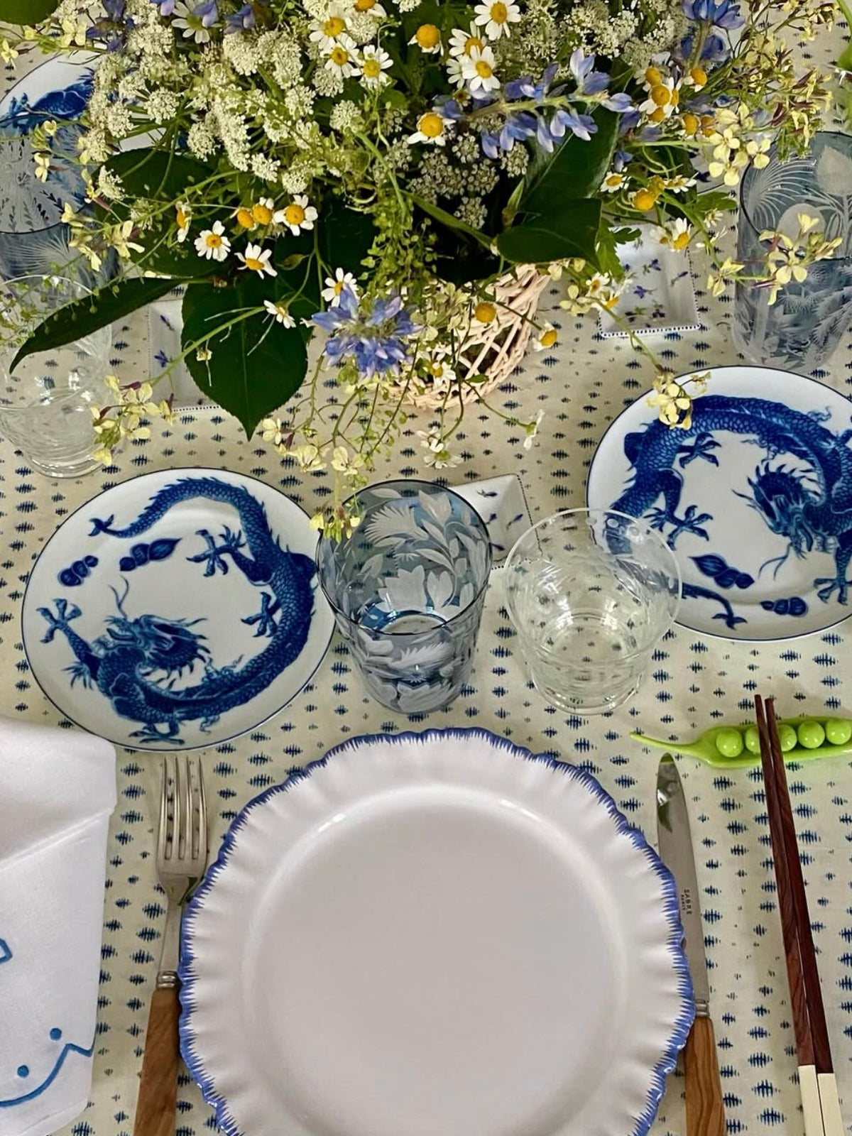 <b>Verdure</b><br>Tumbler in Slate