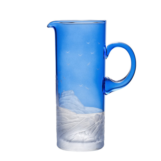 Golden Age of Yachting Lighthouse