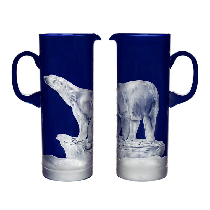 Artic Polar Bear