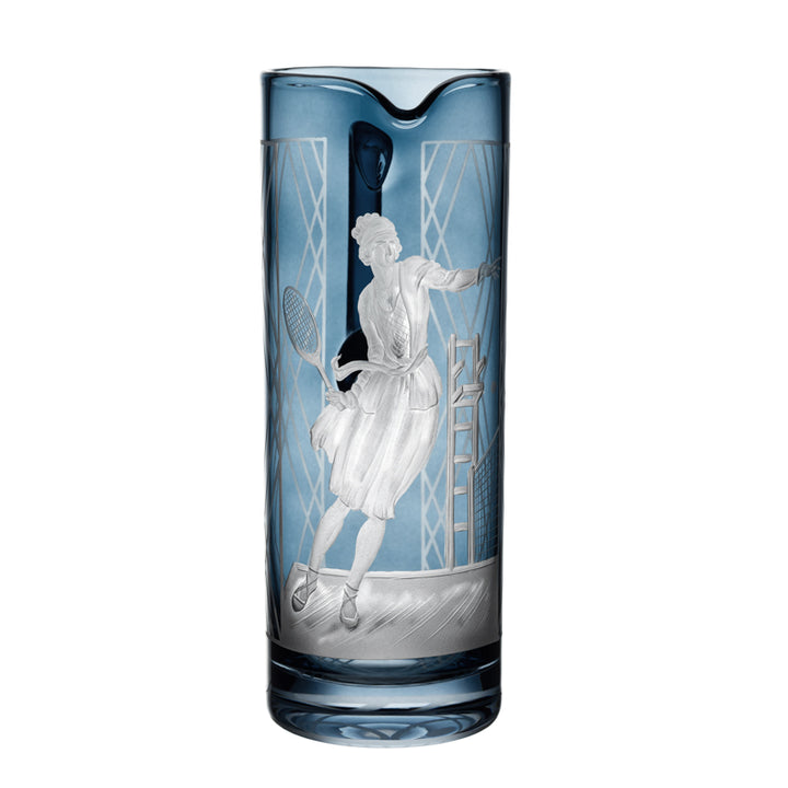 Sporting Collection Tennis - Female