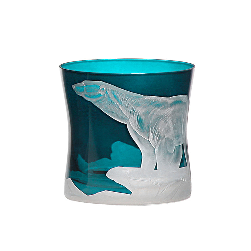 Artic Polar Bear