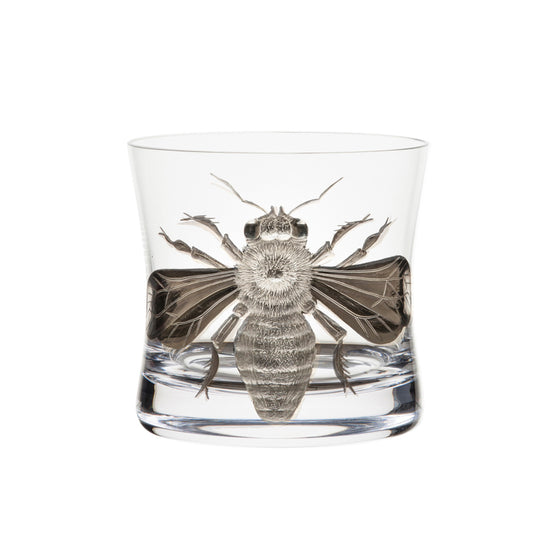 Cabinet of Curiosities Imperial Bee