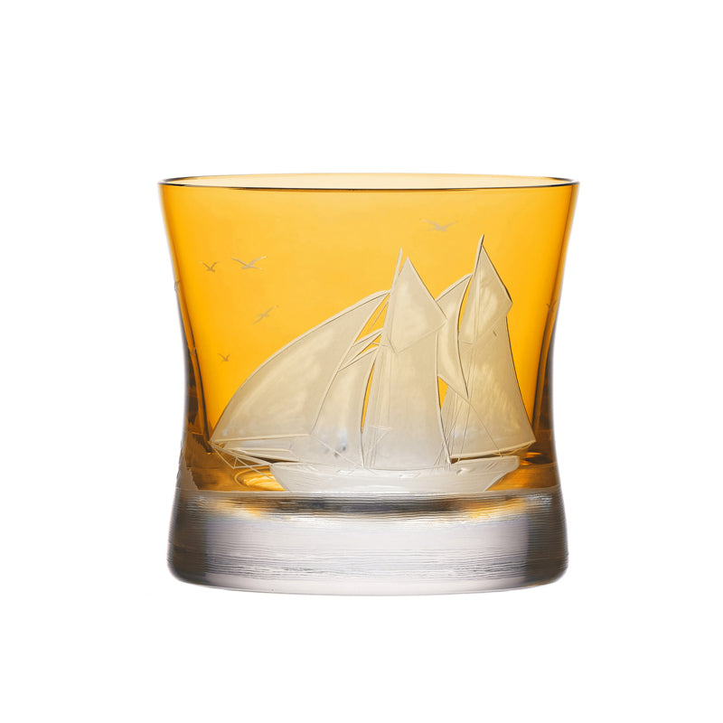 Golden Age of Yachting Centennial