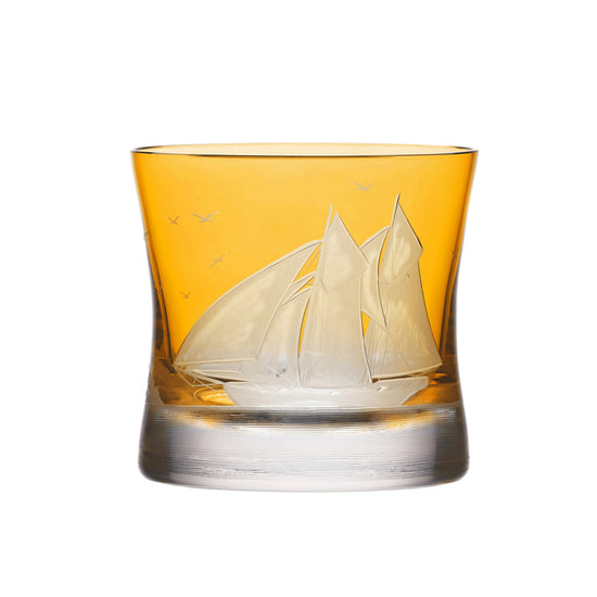 Golden Age of Yachting Centennial