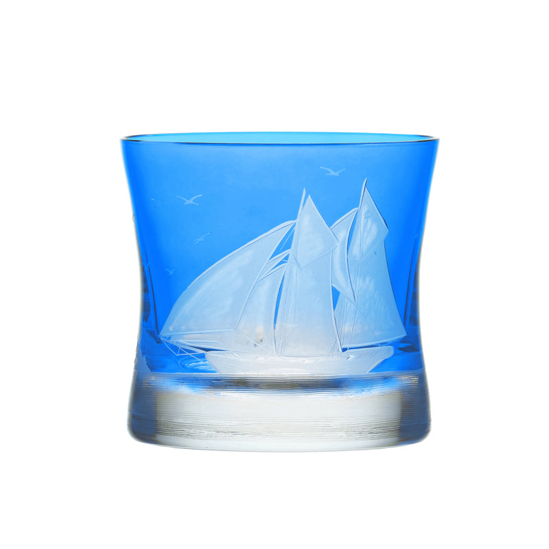 Golden Age of Yachting Centennial