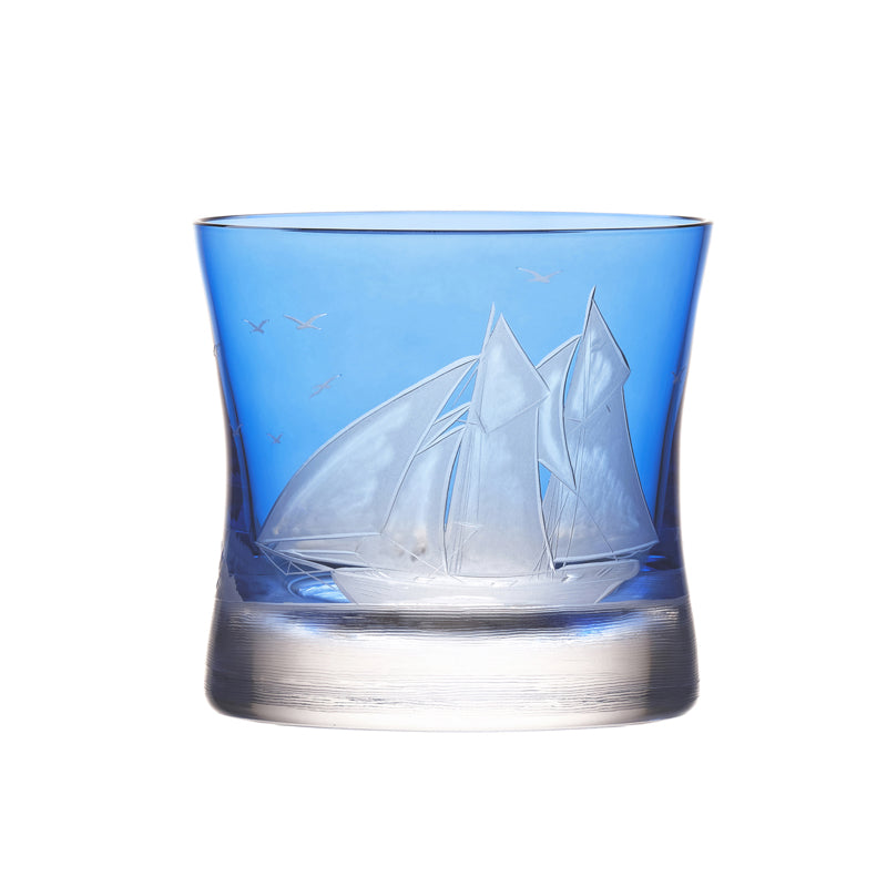 Golden Age of Yachting Centennial