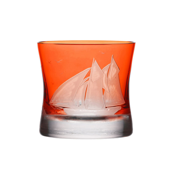 Golden Age of Yachting Centennial