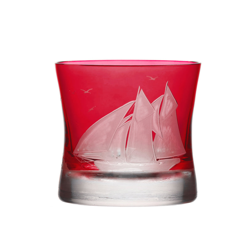 Golden Age of Yachting Centennial