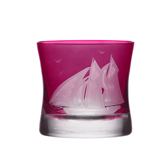 Golden Age of Yachting Centennial