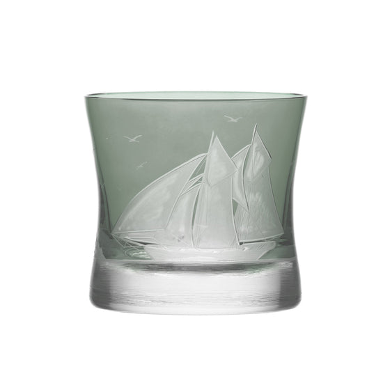 Golden Age of Yachting Centennial