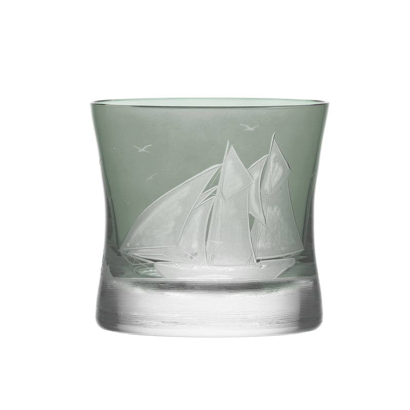 Golden Age of Yachting Centennial