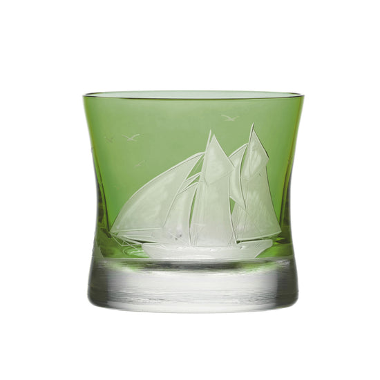 Golden Age of Yachting Centennial