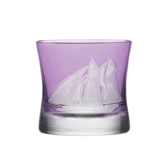 Golden Age of Yachting Centennial