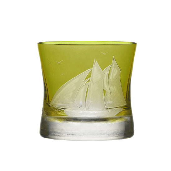 Golden Age of Yachting Centennial