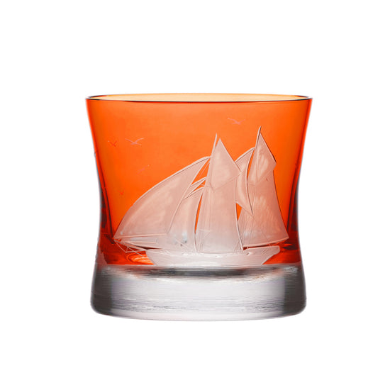 Golden Age of Yachting Centennial