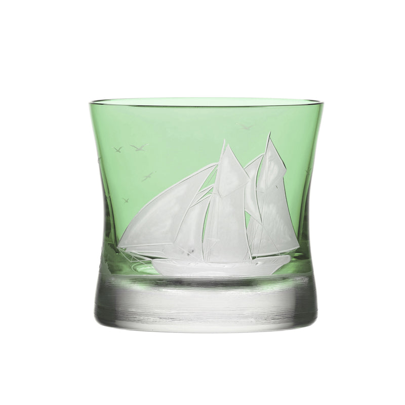 Golden Age of Yachting Centennial