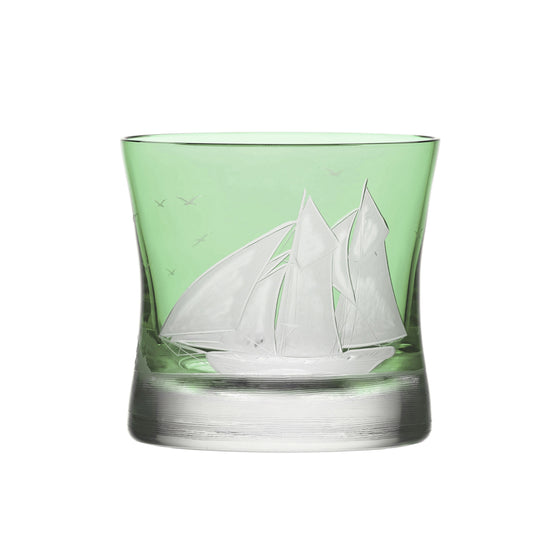 Golden Age of Yachting Centennial