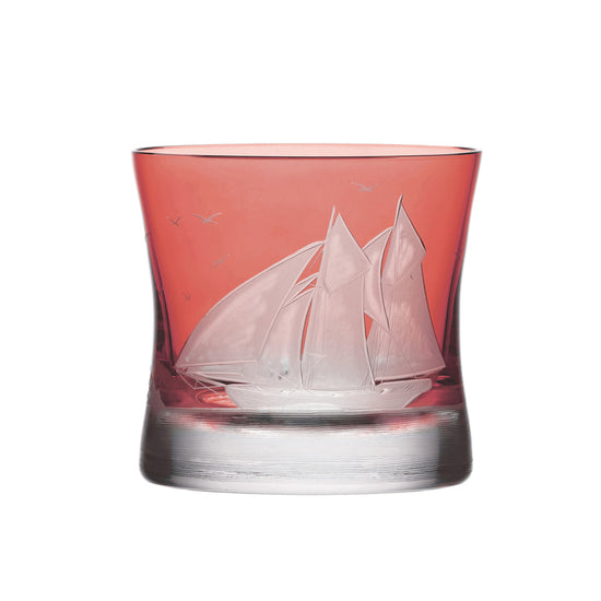 Golden Age of Yachting Centennial