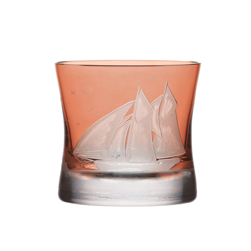 Golden Age of Yachting Centennial