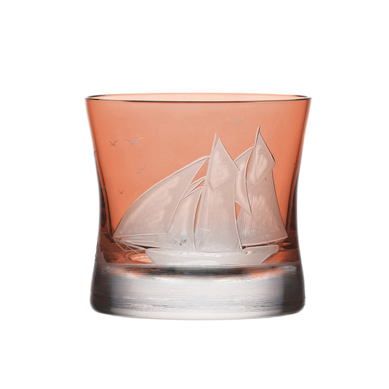 Golden Age of Yachting Centennial