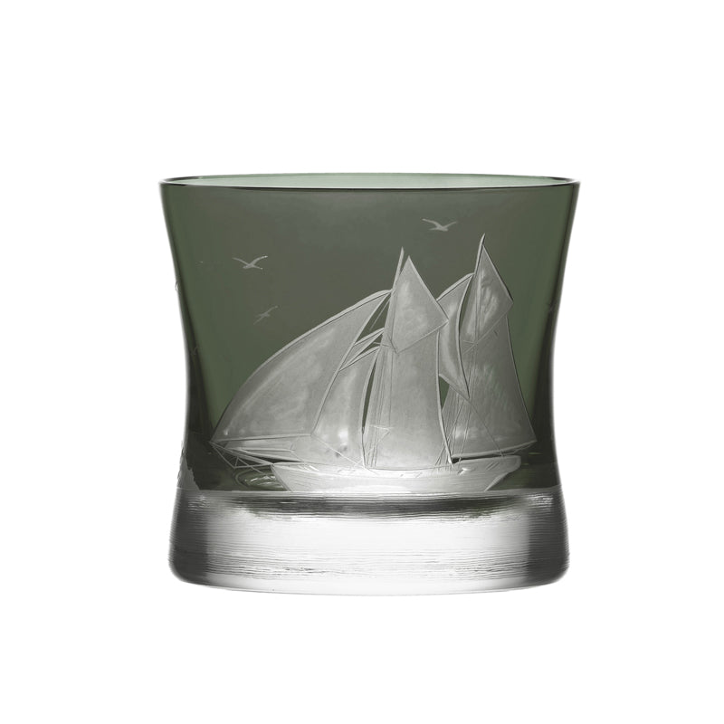 Golden Age of Yachting Centennial