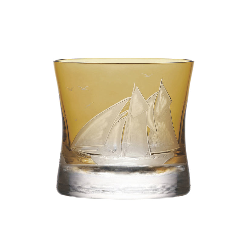 Golden Age of Yachting Centennial