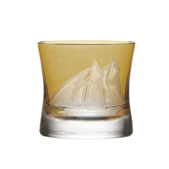 Golden Age of Yachting Centennial