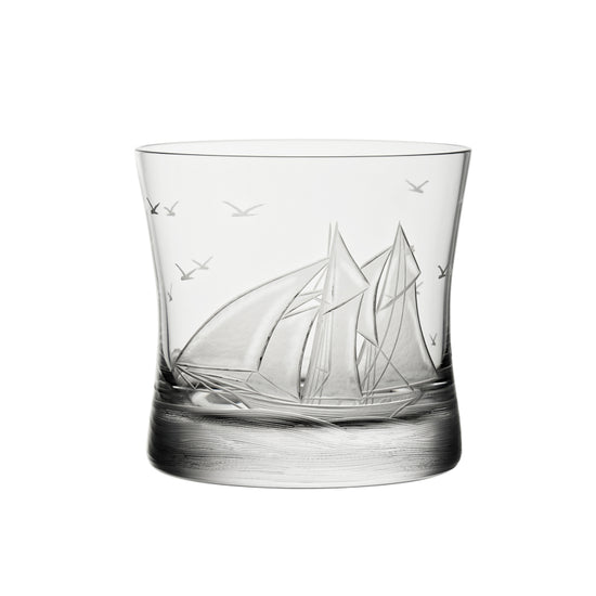 Golden Age of Yachting Centennial