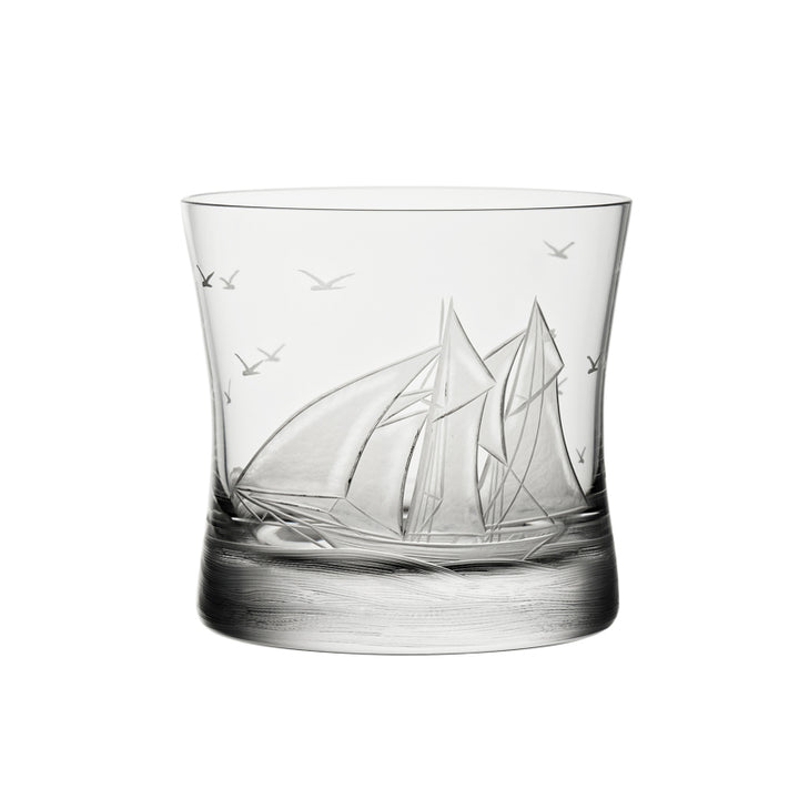 Golden Age of Yachting Centennial