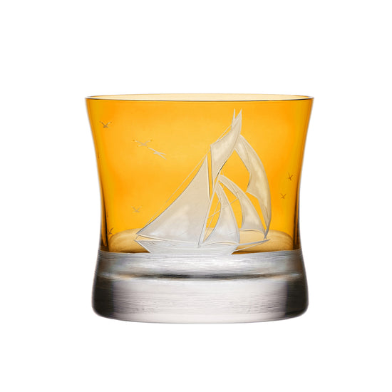 Golden Age of Yachting Jubilee