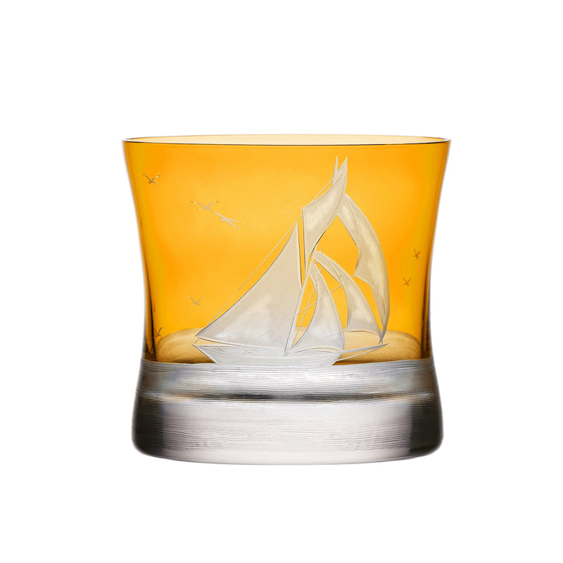 Golden Age of Yachting Jubilee