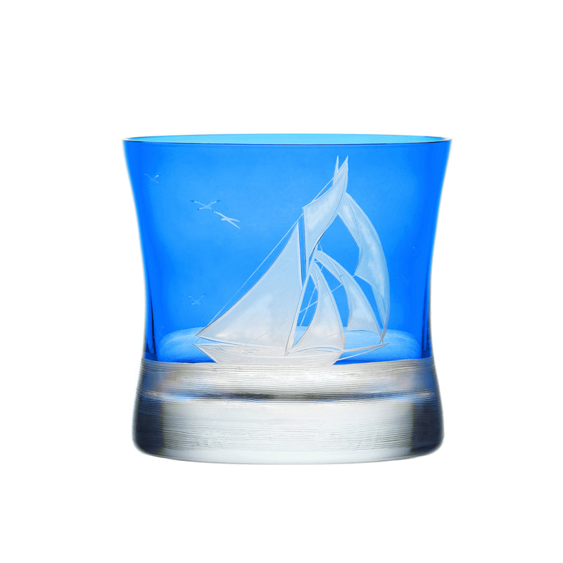 Golden Age of Yachting Jubilee