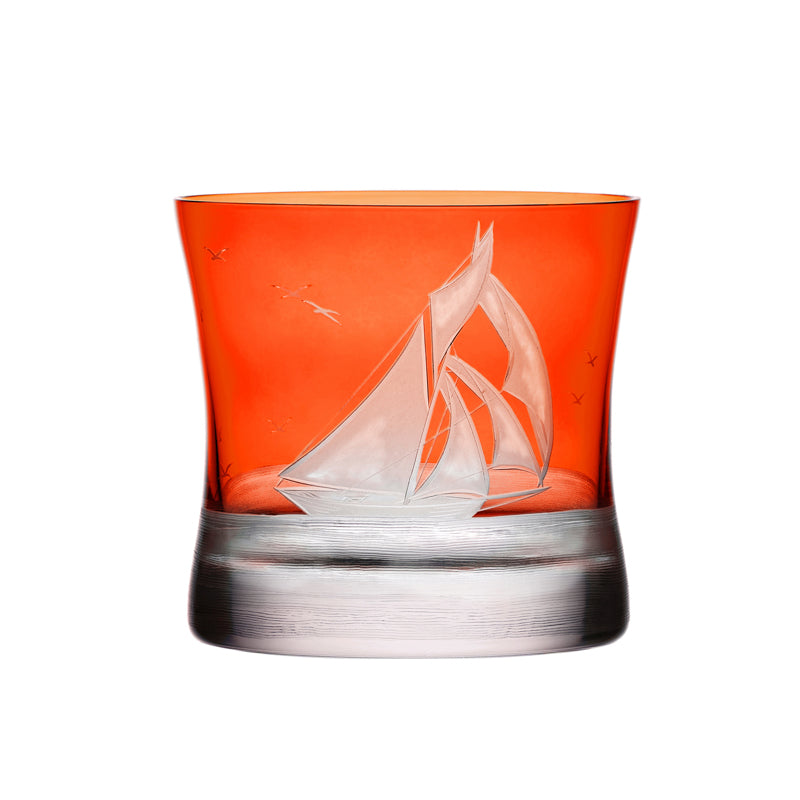 Golden Age of Yachting Jubilee