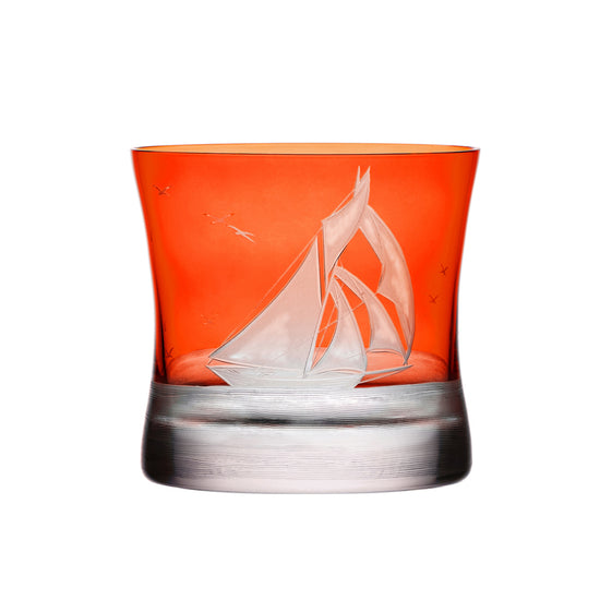 Golden Age of Yachting Jubilee