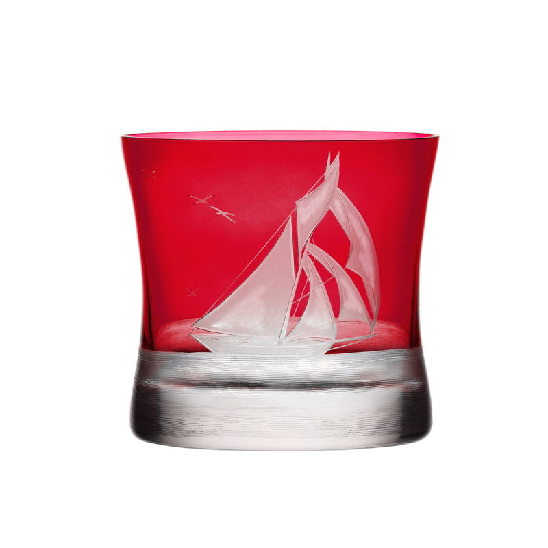 Golden Age of Yachting Jubilee