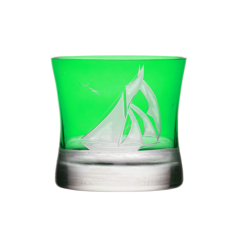 Golden Age of Yachting Jubilee